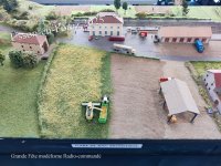 02 - Train Monistrol.jpg